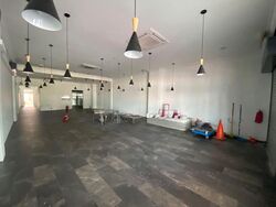 Yishun Ring Road (D27), Shop House #584125851